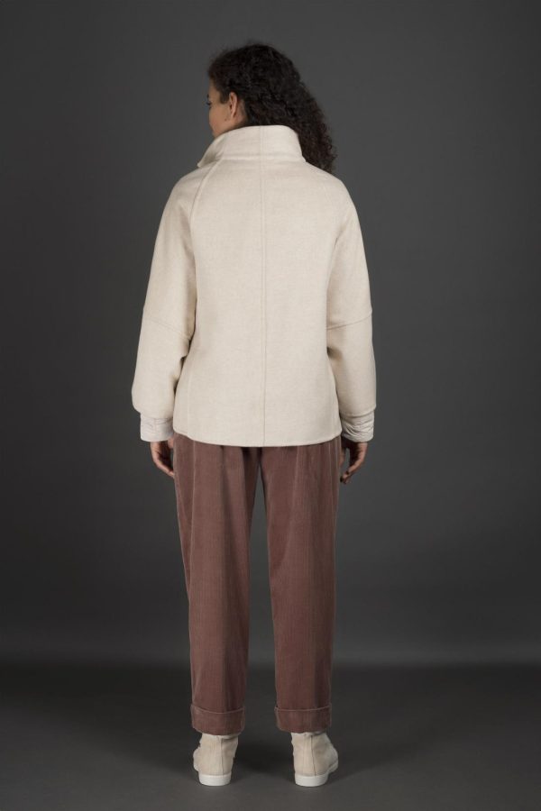 Bitewave.shop64bcffcc8c 5