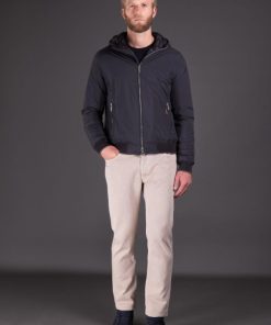 Bitewave.shop66a746045d 1