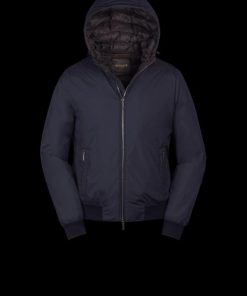 Bitewave.shop66a746045d 2