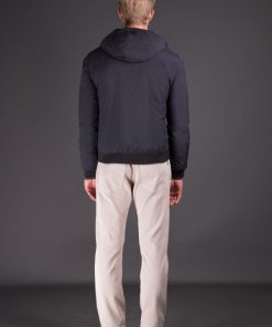 Bitewave.shop66a746045d 3