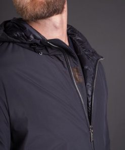 Bitewave.shop66a746045d 5