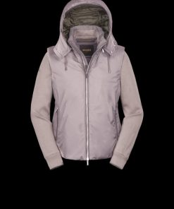 Bitewave.shop66f6c11b77 1