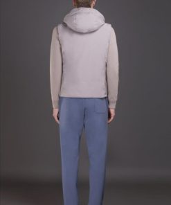 Bitewave.shop66f6c11b77 5