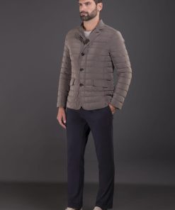 Bitewave.shop672c3ef43d 1