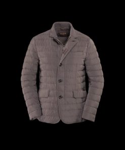 Bitewave.shop672c3ef43d 2