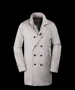 Bitewave.shop6745ad1247 2