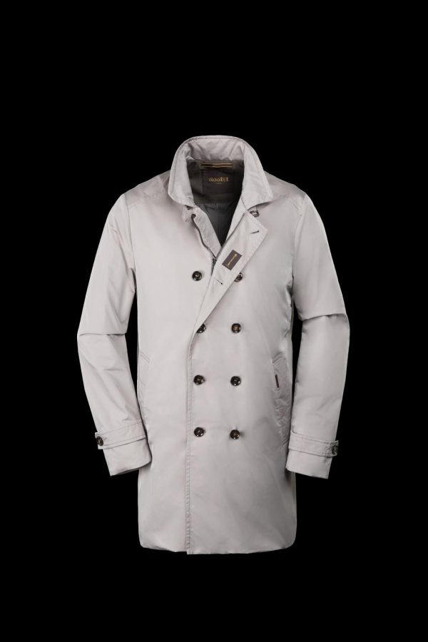 Bitewave.shop6745ad1247 2