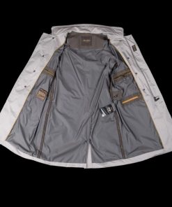 Bitewave.shop6745ad1247 3