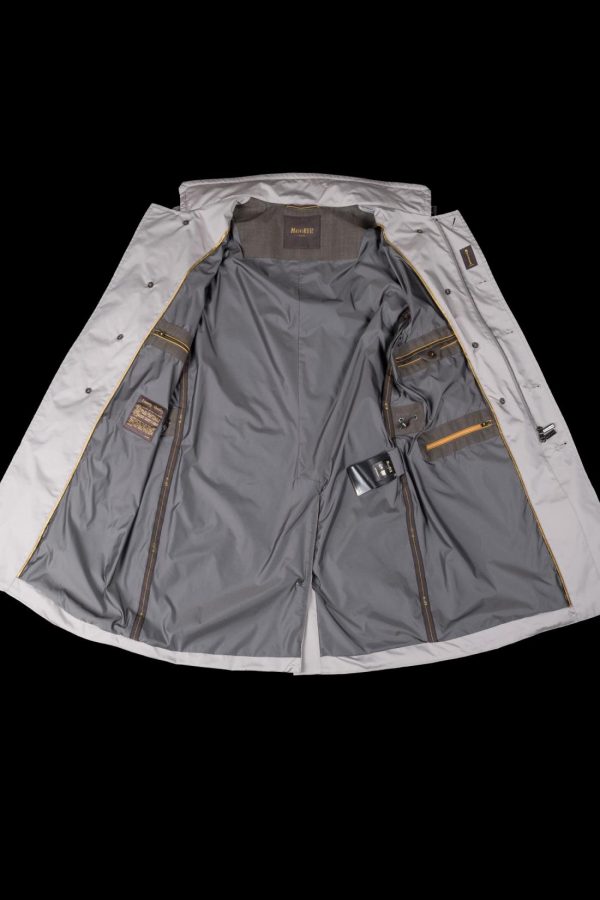 Bitewave.shop6745ad1247 3