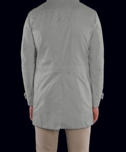 Bitewave.shop6745ad1247 4