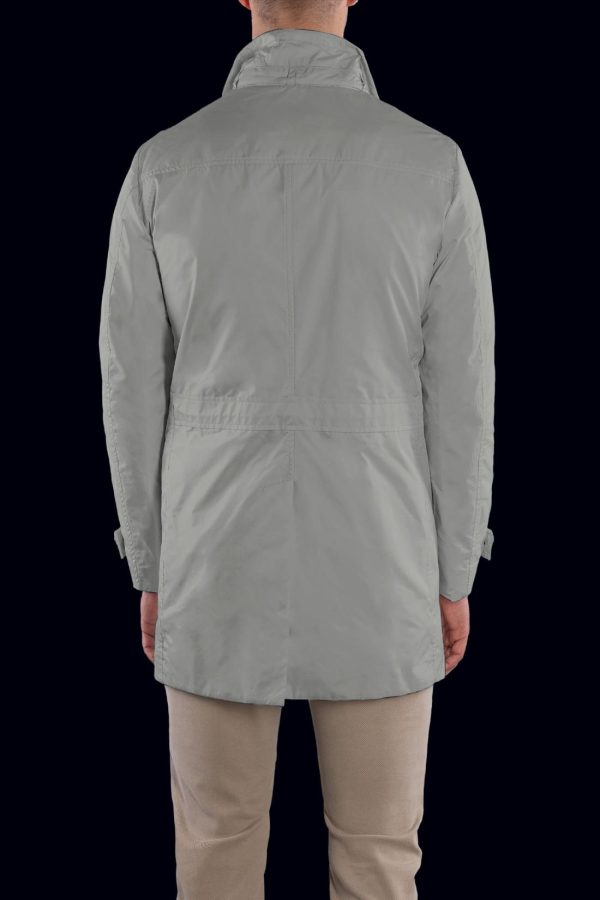 Bitewave.shop6745ad1247 4