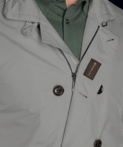 Bitewave.shop6745ad1247 5