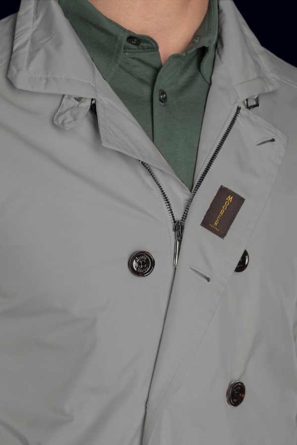 Bitewave.shop6745ad1247 5