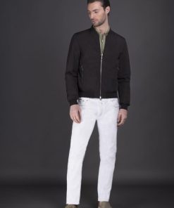 Bitewave.shop67538de5c7 1