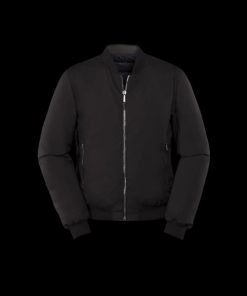 Bitewave.shop67538de5c7 2