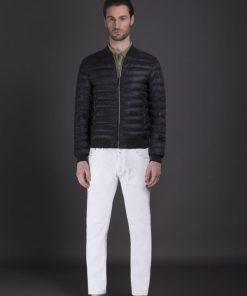 Bitewave.shop67538de5c7 3