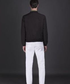 Bitewave.shop67538de5c7 4