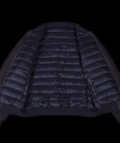 Bitewave.shop67538de5c7 5