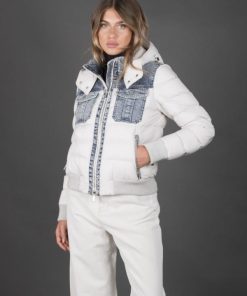 Bitewave.shop679d187605 1