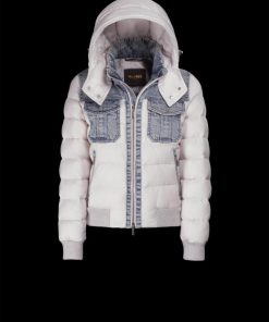 Bitewave.shop679d187605 2