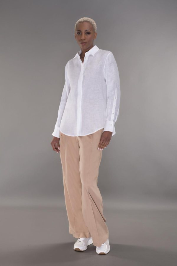 Bitewave.shop6802c879e8 1