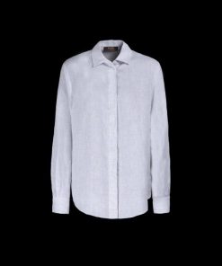 Bitewave.shop6802c879e8 2