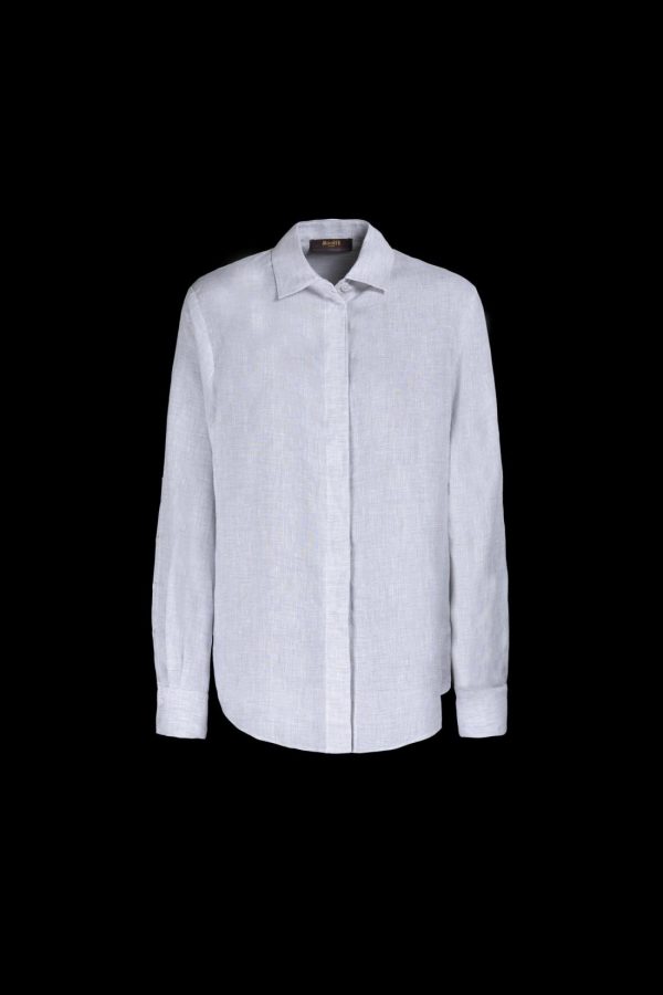 Bitewave.shop6802c879e8 2