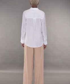 Bitewave.shop6802c879e8 3