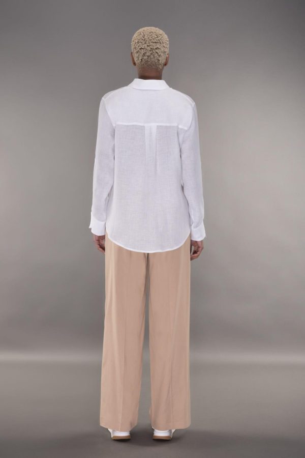 Bitewave.shop6802c879e8 3