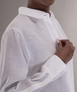 Bitewave.shop6802c879e8 4