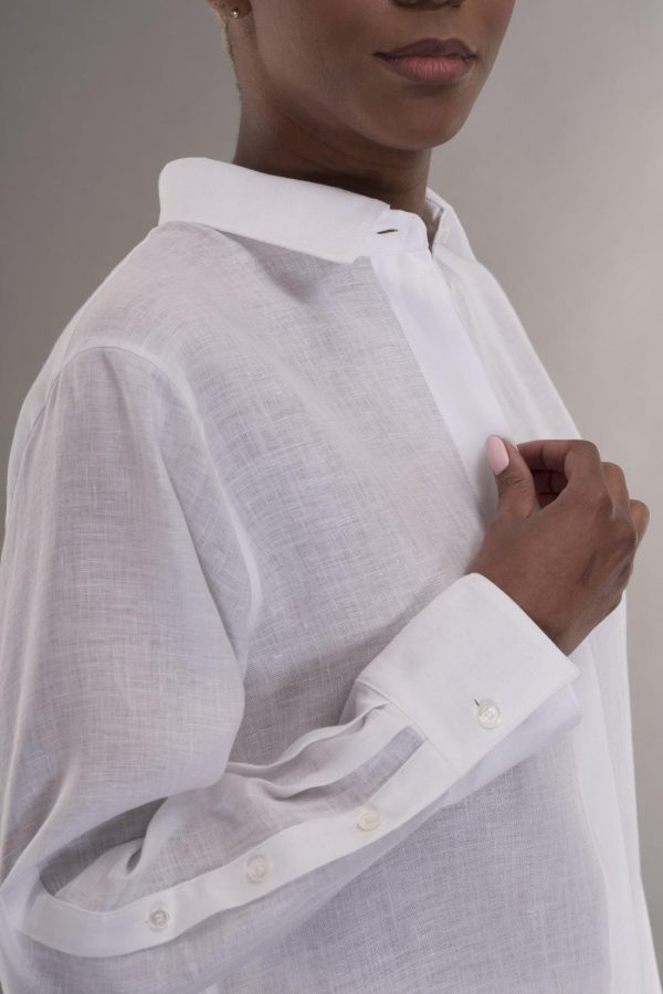 Bitewave.shop6802c879e8 4