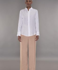 Bitewave.shop6802c879e8 5