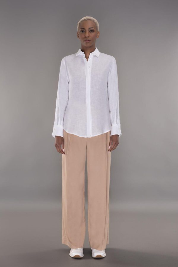 Bitewave.shop6802c879e8 5