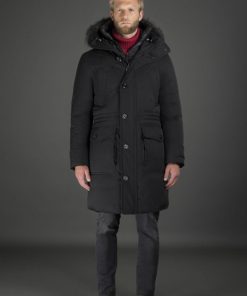 Bitewave.shop684ae5dc55 1