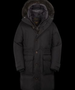 Bitewave.shop684ae5dc55 2