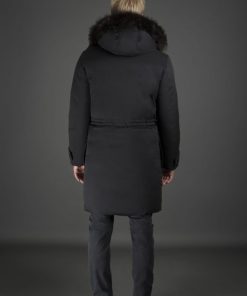 Bitewave.shop684ae5dc55 3