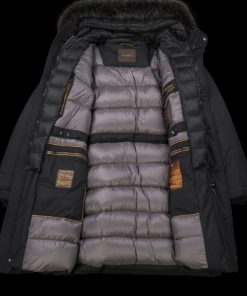 Bitewave.shop684ae5dc55 4