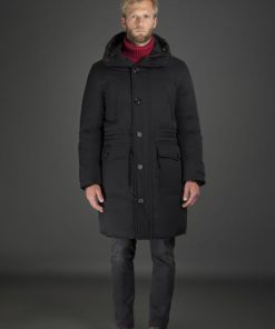 Bitewave.shop684ae5dc55 5