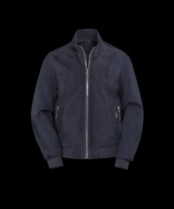 Bitewave.shop684af21c66 2