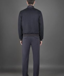 Bitewave.shop684af21c66 3