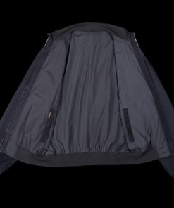 Bitewave.shop684af21c66 4