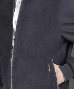 Bitewave.shop684af21c66 5