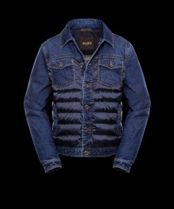 Bitewave.shop68aa651a35 2