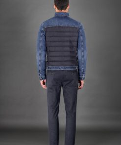 Bitewave.shop68aa651a35 3