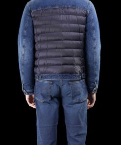 Bitewave.shop68aa651a35 4