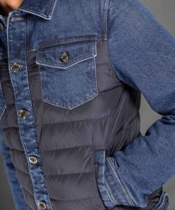 Bitewave.shop68aa651a35 5