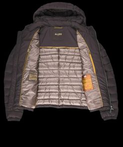 Bitewave.shop690b69ad23 1