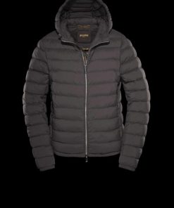 Bitewave.shop690b69ad23 2