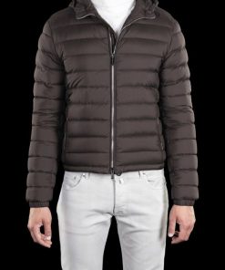 Bitewave.shop690b69ad23 3