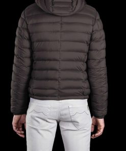 Bitewave.shop690b69ad23 4